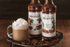 Butter Pecan Syrup 750 mL 12/Case