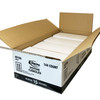 Votive Candle 15-HR Wax Cream 144/Case