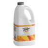 Mango Puree Blend 64 OZ 6/Case