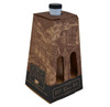 Beverage Carafe 96 OZ 5.75X5.75X12 IN Paperboard Multicolor 16/Case