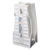 Air Freshener Dispenser 1/Each