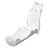 Air Freshener Dispenser 1/Each