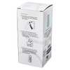 Air Freshener Dispenser 1/Each