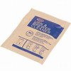 Original Coffee Equipment Cleaner 1 OZ Powder 100/Case