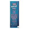 Kraft Mayonnaise Packet 12 G 500/Case
