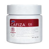 Cafiza® Espresso Machine Cleaner Tablet 100 Count/Pack 12 Packs/Case 1200 Count/Case