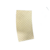 Cup Sleeve 1000/Case