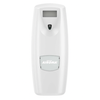 Airoma® Air Freshener Dispenser White Aerosol 1/Each