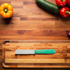 Produce Knife 4.5 IN 1/Each
