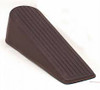 Door Stop 1/Each