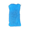 Carbon Pillow 1 LB 1/Each