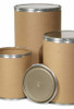 Sweeping Compound 70 LB 1/Drum