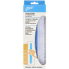 Decorating Comb Plastic Set 1/Bag