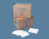 Koala Kare Baby Changing Table Liner White 500/Case