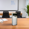 Air Freshener Dispenser Aerosol Metered 1/Each