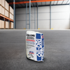 Oil-Dri Premium Absorbent 40 QT 45 LB Low Density 50 Count/Pallet