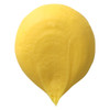 Gel Color 2 OZ Sunshine Yellow 1/Each