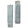 Box Cutter Generic Craft 12/Box