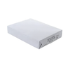 92 Copy Paper 8.5X11 IN White Bright 5000/Case