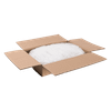 GallonPak Beverage Bag Dispenser 1 GAL Nylon PET PE Clear 25/Case