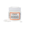 Espresso Machine Cleaner Tablet 100 Count/Pack 1 Packs/Case 100 Count/Case