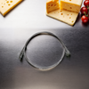 Replacement Cheese Wire 24 IN 12/Pack