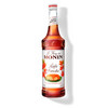 Maple Pancake Syrup 750 mL 12/Case