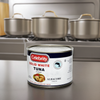 Solid White Albacore Tuna 66.5 OZ 6/Case