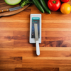 Produce Knife 6 IN 1/Each