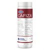 Cafiza® Espresso Machine Cleaner 20 OZ Powder 1/Each
