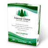 Copy Paper 8.5X11 IN White 92 Bright 500 Sheets/Pack 10 Packs/Case 40 Cases/Pallet