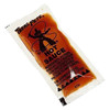 Texas Pete® Hot Sauce 7 G Single Packets 200/Case