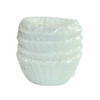 Coffee Filter 13X5 IN 1.5 GAL Paper 500/Case