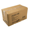 Crayon Yellow Red Green Blue Cello Wrapped 1000 Count/Pack 2 Packs/Case 2000 Count/Case