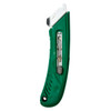 Cutter Safety Right Hand 1/Each