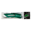 Cutter Safety Right Hand 1/Each