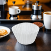 Coffee Filter 13.75X5.25 IN 1.5 GAL Paper 500/Case