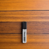 Sharpie® Magnum Permanent Marker Black 12 Count/Pack 1 Packs/Case 12 Count/Case