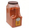Cayenne Pepper Hot 5# 1/Jr