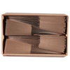 The Caddy™ Condiment Carrier 96 OZ Beverage on the Move 6.5X3.63X6 IN Paperboard Kraft 100/Case