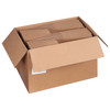 The Caddy™ Condiment Carrier 96 OZ Beverage on the Move 6.5X3.63X6 IN Paperboard Kraft 100/Case