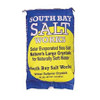 Water Softening Salt Medium (MED) 50 LB 1/Pack