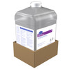 Suma® Profresh Liquid Fruit & Vegetable Wash 1.5 L Colorless Kosher Antimicrobial 1/Each