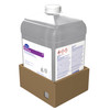 Suma® Profresh Liquid Fruit & Vegetable Wash 1.5 L Colorless Kosher Antimicrobial 1/Each