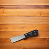 Putty Knife 1.5 IN Stiff 1/Each