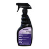Victoria Bay Fruit Fly Controller - RTU 16 OZ 6/Case