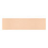 Bagcraft® Steak & Butcher Paper Sheets 8X30 IN Peach Treated 1000/Case