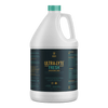 Fruit & Vegetable Wash 1 GAL Sanitizing 2/Case
