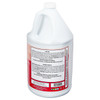 Victoria Bay Chute & Dumpster Odor Neutralizer 1 GAL 4/Case