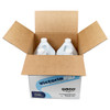 Victoria Bay Chute & Dumpster Odor Neutralizer 1 GAL 4/Case